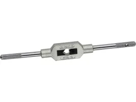 pokretlo-do-gwintownikow-m1-m12-uchwyt-do-gwintowania-metalu-jufisto