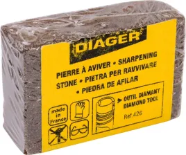 ostrzalka-do-koronek-wiertniczych-regenerator-otwornic-widiowych-diager