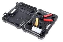 pompka-podcisnieniowo-cisnieniowa-16-czesci