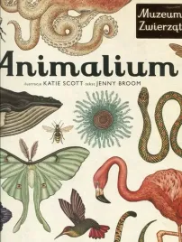 animalium