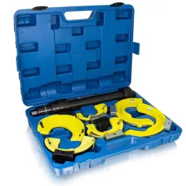 uniwersalny-sciagacz-do-sprezyn-mcpherson-bituxx-1500kg-z-walizka