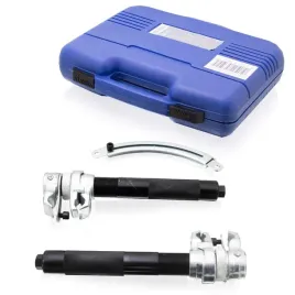 sciagacz-sprezyn-58-280mm-uniwersalny-1-2t-kompatybilny-z-grzechotka