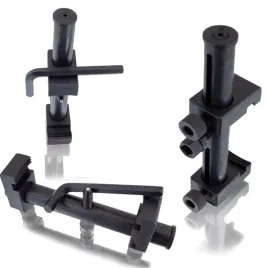 uniwersalny-sciagacz-kol-pasowych-wieloklinowych-40-168mm