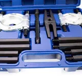 zestaw-sciagaczy-do-lozysk-14-elementow-stan-nowy