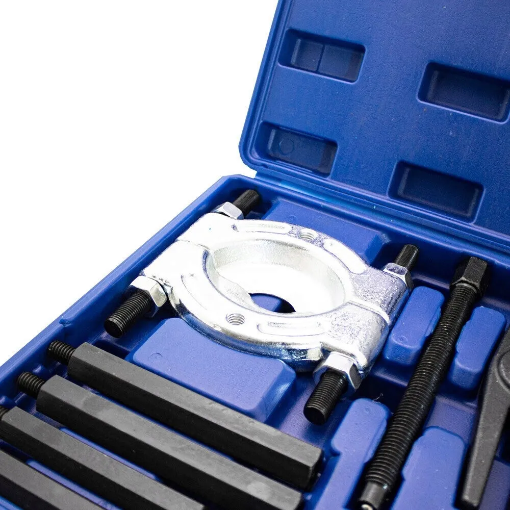 zestaw-sciagaczy-do-lozysk-14-elementow-stan-nowy