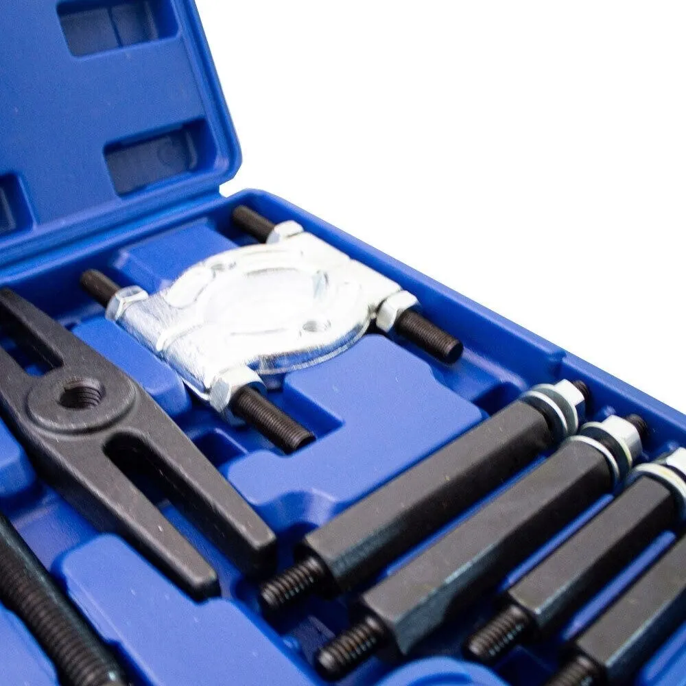 zestaw-sciagaczy-do-lozysk-14-elementow