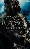 tron-z-zelaza-3
