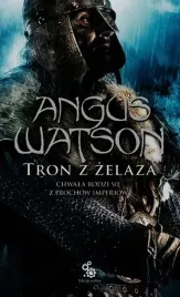 tron-z-zelaza-3