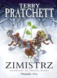 zimistrz