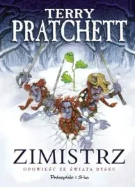 zimistrz