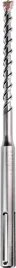 diager-wiertlo-do-zelbetu-sds-max-14x340mm-do-muru