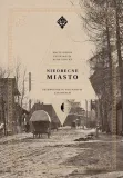 nieobecne-miasto
