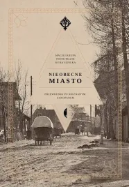 nieobecne-miasto