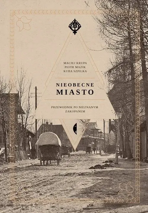 nieobecne-miasto