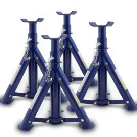 podstawki-samochodowe-2t-4-sztuki-regulowane-z-bolcem-certyfikat-stalowe