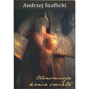 transmisja-konca-swiata