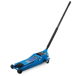 podnosnik-hydrauliczny-3t-niskoprofilowy-8-cm-lewarek-warsztat-auto