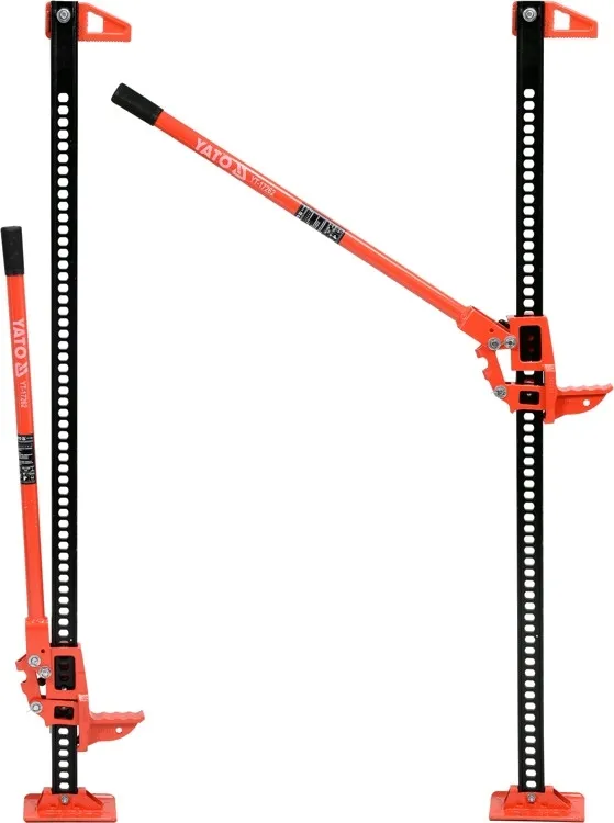 podnosnik-farmerski-3t-60