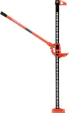 podnosnik-farmerski-3t-60-stan-nowy