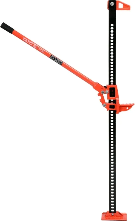 podnosnik-farmerski-3t-60-stan-nowy