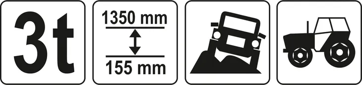 podnosnik-farmerski-3t-60-marka-yato