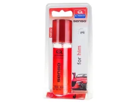 zapachsenso-spray-for-him