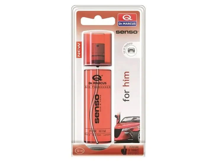 zapachsenso-spray-for-him-marka-dr-marcus