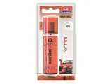 zapachsenso-spray-for-him-marka-dr-marcus