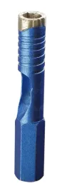 diager-wiertlo-diamentowe-blue-ceram-25mm-do-gresu-glazury-otwornica