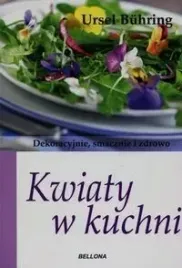 kwiaty-w-kuchni