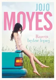 razem-bedzie-lepiej