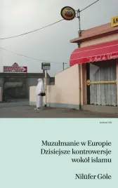 muzulmanie-w-europie