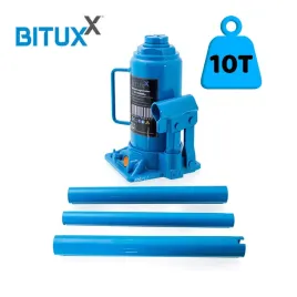 podnosnik-hydrauliczny-10t-tlokowy-butelkowy-205-335-mm-stalowy-kompaktowy