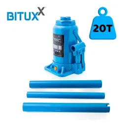 podnosnik-hydrauliczny-20t-tlokowy-butelkowy-240-400-mm-stalowy-mocny