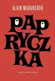 papryczka