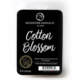 duzy-wosk-cotton-blossom-milkhouse-candle