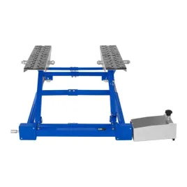 warsztatowy-podnosnik-samochodowy-szer-80-154-cm-15-t