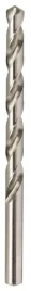 diager-wiertlo-do-metalu-pro-11x142mm-hss-do-otworow-w-stali