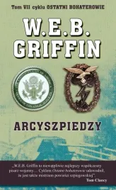 arcyszpiedzy