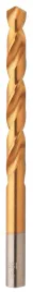 wiertlo-do-metalu-tytanowane-7x109mm-hss-do-stali-precyzyjne-diager