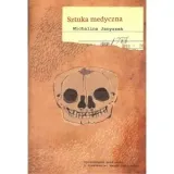 sztuka-medyczna
