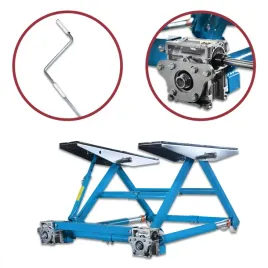 mobilny-podnosnik-uchylny-warsztatowy-2000kg-stalowy-uniwersalny