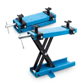 wytrzymaly-podnosnik-motocyklowy-500kg-nozycowy-z-regulowana-platforma