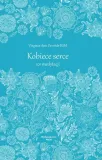 kobiece-serce