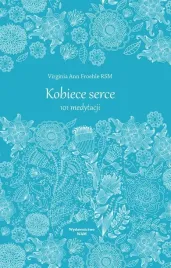 kobiece-serce