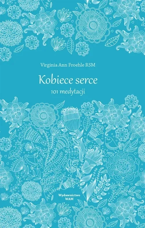 kobiece-serce