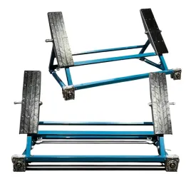 podnosnik-samochodowy-podnosnik-nozycowy-3000-kg-regulowany-77-5-153-cm