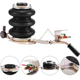 podnosnik-warsztatowy-podnosnik-balwanek-3000kg-14-5cm-min-do-niskich-aut