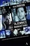 tajemnice-manhattanu
