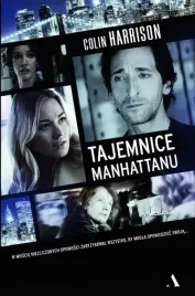 tajemnice-manhattanu